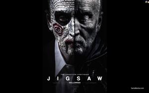 Jigsaw